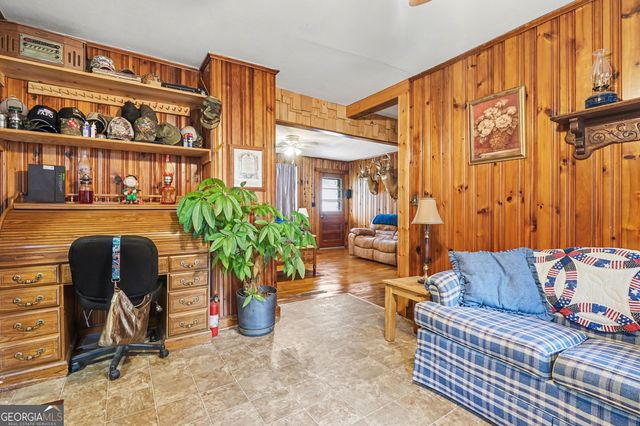 1772 Highway 115, Demorest, GA 30535