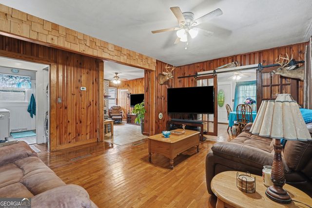1772 Highway 115, Demorest, GA 30535