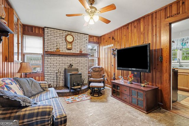 1772 Highway 115, Demorest, GA 30535
