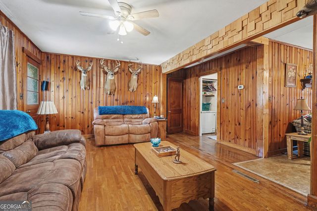 1772 Highway 115, Demorest, GA 30535