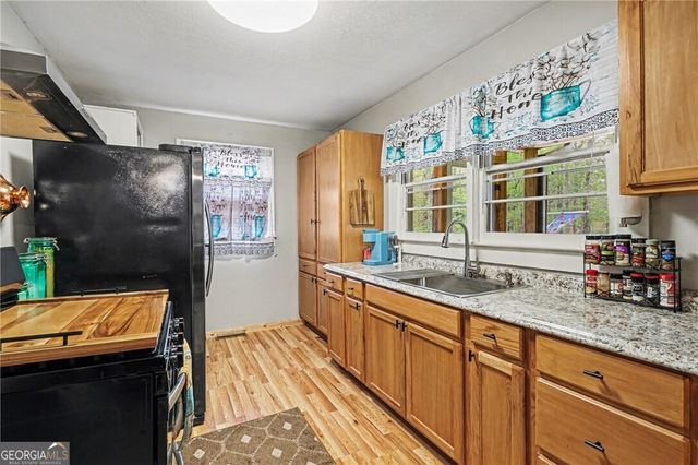 1772 Highway 115, Demorest, GA 30535