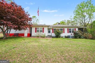 1772 Highway 115, Demorest, GA 30535