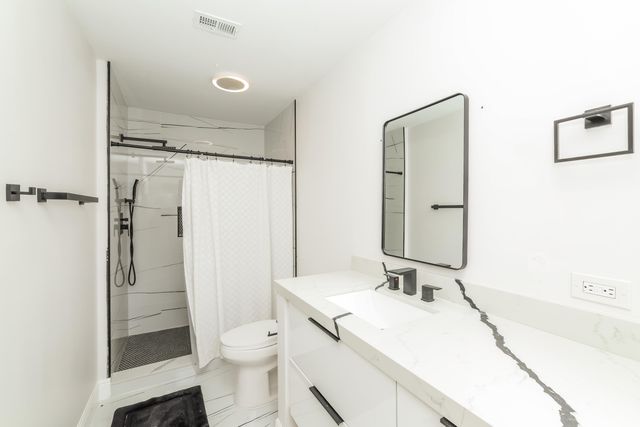 5134 NW 42nd Terrace, Coconut Creek, FL 33073