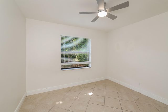 5134 NW 42nd Terrace, Coconut Creek, FL 33073