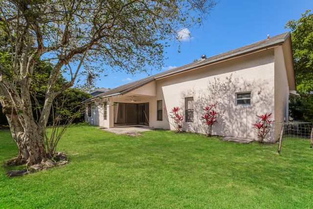 5134 NW 42nd Terrace, Coconut Creek, FL 33073