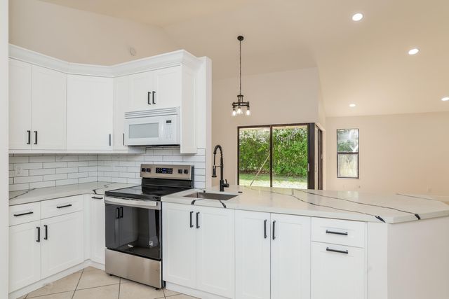 5134 NW 42nd Terrace, Coconut Creek, FL 33073