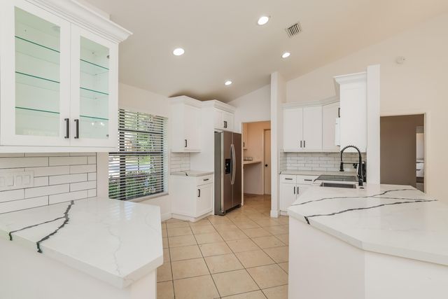 5134 NW 42nd Terrace, Coconut Creek, FL 33073