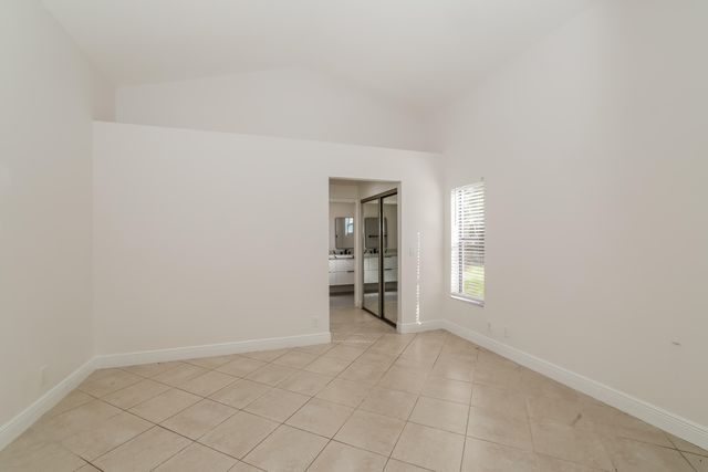5134 NW 42nd Terrace, Coconut Creek, FL 33073