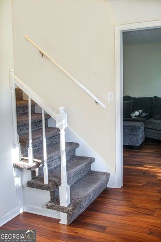 4970 Hull Road SE, Conyers, GA 30094