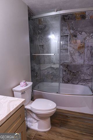 4970 Hull Road SE, Conyers, GA 30094