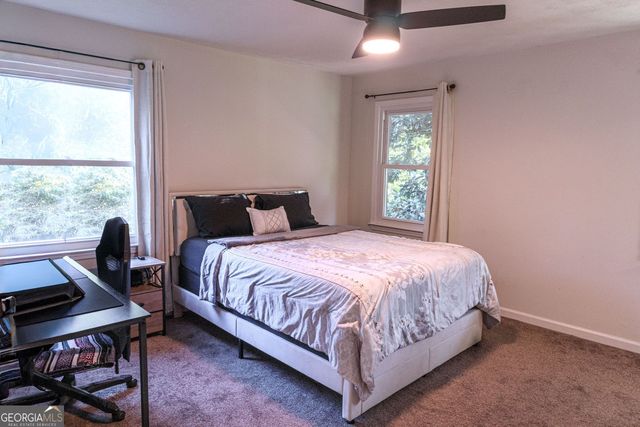 4970 Hull Road SE, Conyers, GA 30094