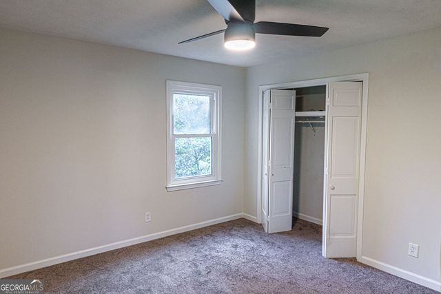 4970 Hull Road SE, Conyers, GA 30094