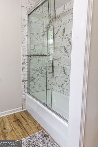 4970 Hull Road SE, Conyers, GA 30094