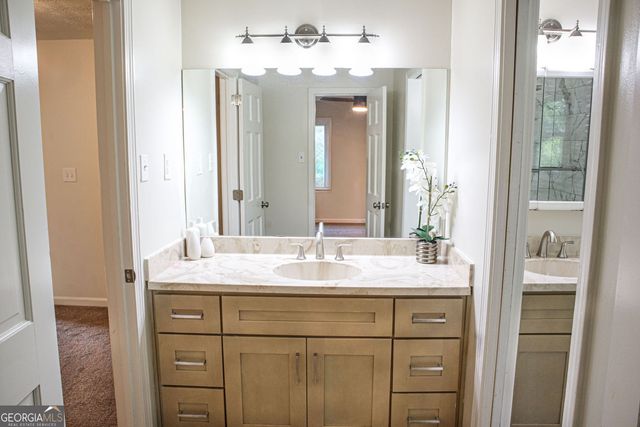 4970 Hull Road SE, Conyers, GA 30094