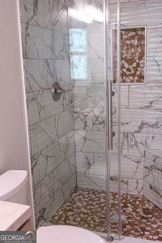 4970 Hull Road SE, Conyers, GA 30094