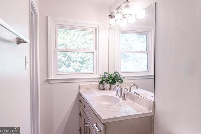 4970 Hull Road SE, Conyers, GA 30094