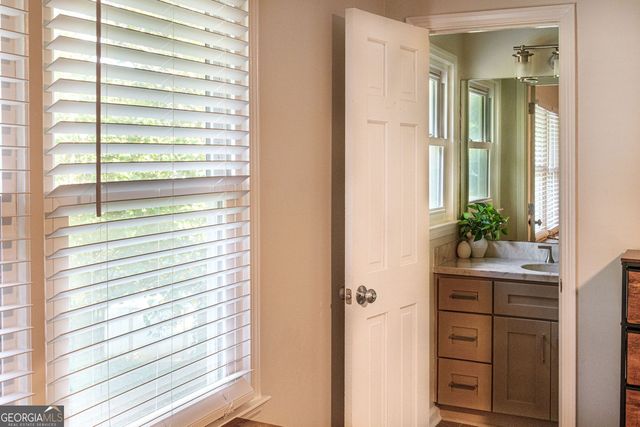 4970 Hull Road SE, Conyers, GA 30094