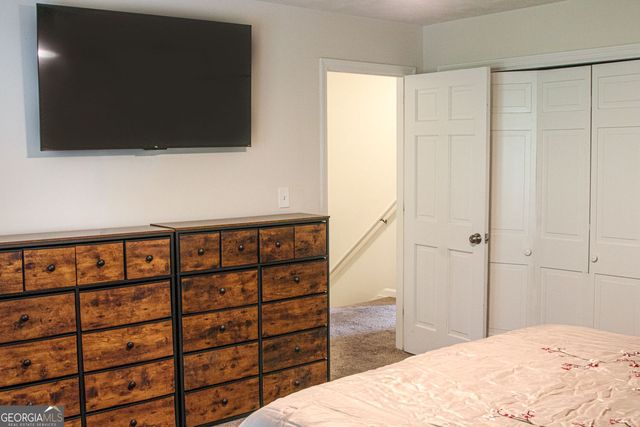 4970 Hull Road SE, Conyers, GA 30094