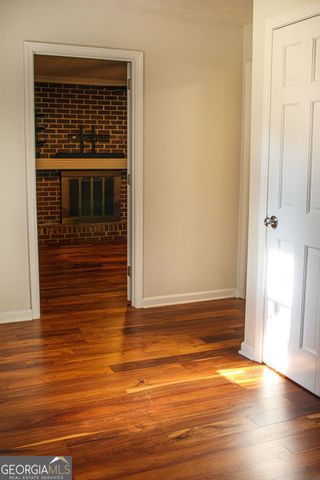 4970 Hull Road SE, Conyers, GA 30094