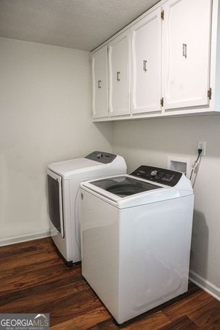 4970 Hull Road SE, Conyers, GA 30094