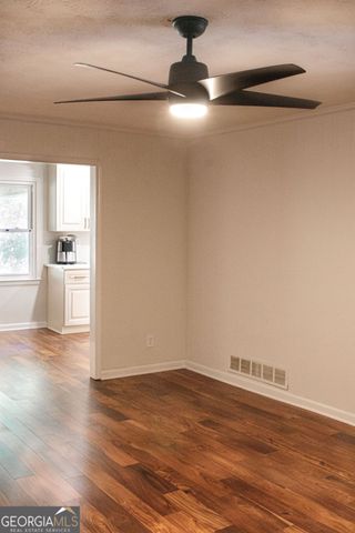 4970 Hull Road SE, Conyers, GA 30094