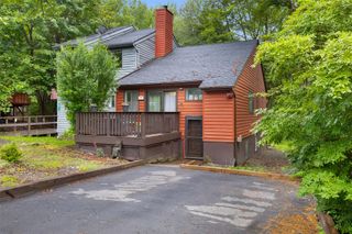 33 Meadowlark Lane, Woodridge, NY 12789