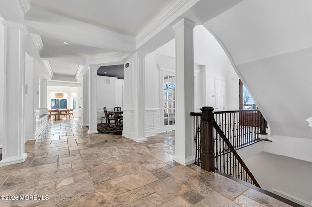 6 Windy Hill Lane, Atlantic Highlands, NJ 07716