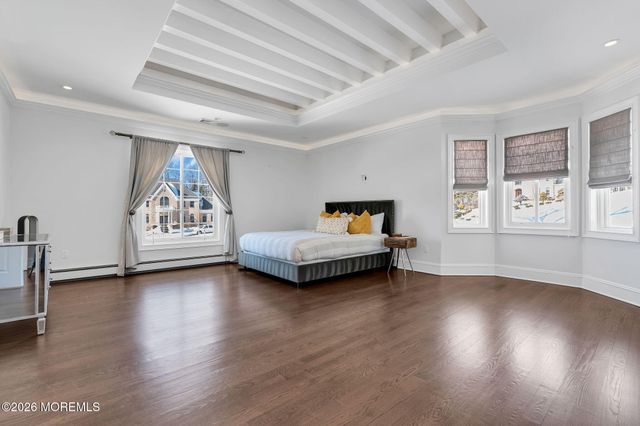 6 Windy Hill Lane, Atlantic Highlands, NJ 07716