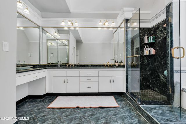 6 Windy Hill Lane, Atlantic Highlands, NJ 07716