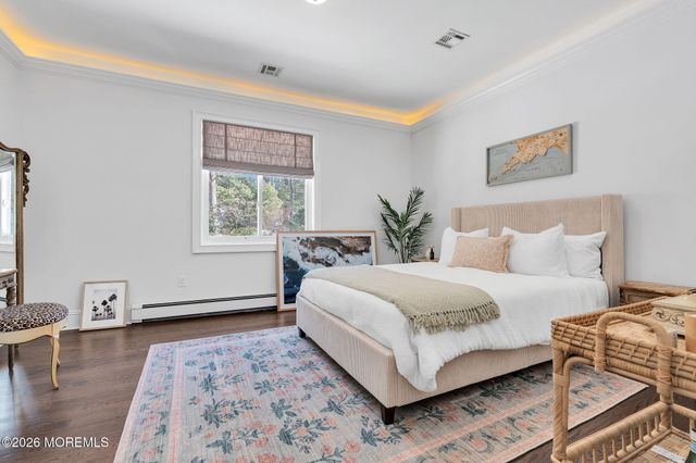 6 Windy Hill Lane, Atlantic Highlands, NJ 07716