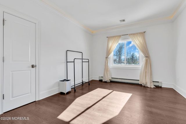 6 Windy Hill Lane, Atlantic Highlands, NJ 07716