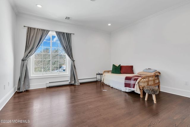 6 Windy Hill Lane, Atlantic Highlands, NJ 07716