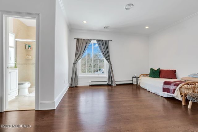 6 Windy Hill Lane, Atlantic Highlands, NJ 07716