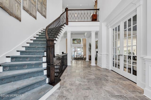 6 Windy Hill Lane, Atlantic Highlands, NJ 07716