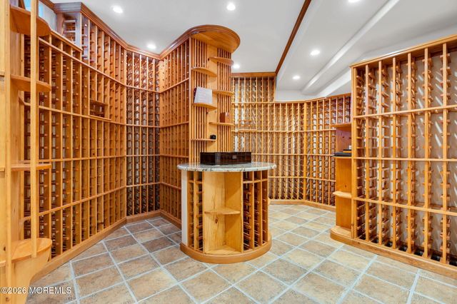 6 Windy Hill Lane, Atlantic Highlands, NJ 07716