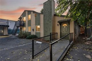 703 W 2nd, Chico, CA 95926