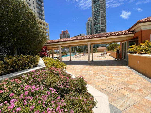 90 ALTON Road 2110, Miami Beach, FL 33139