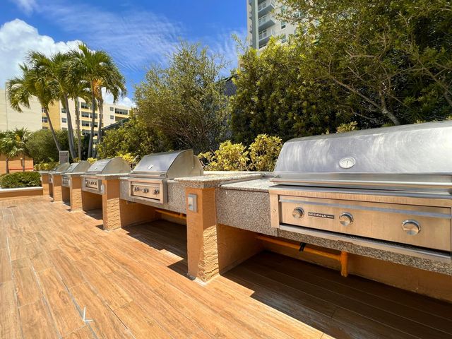 90 ALTON Road 2110, Miami Beach, FL 33139