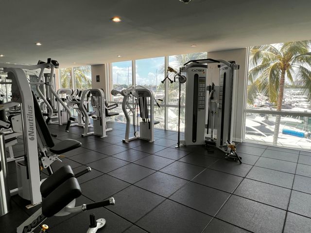 90 ALTON Road 2110, Miami Beach, FL 33139