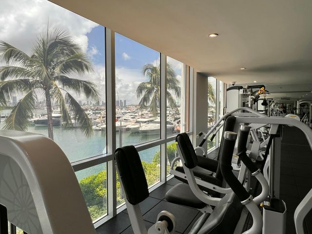 90 ALTON Road 2110, Miami Beach, FL 33139