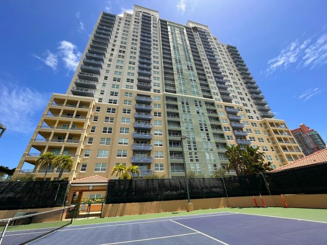 90 ALTON Road 2110, Miami Beach, FL 33139