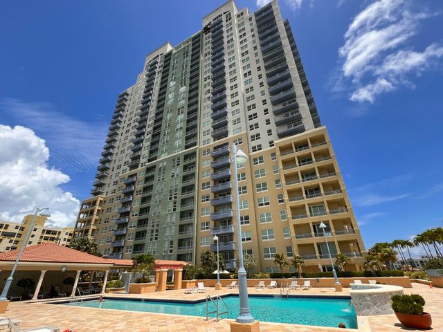 90 ALTON Road 2110, Miami Beach, FL 33139