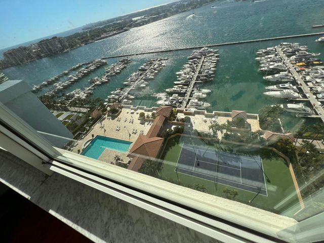90 ALTON Road 2110, Miami Beach, FL 33139
