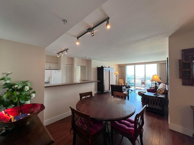 90 ALTON Road 2110, Miami Beach, FL 33139