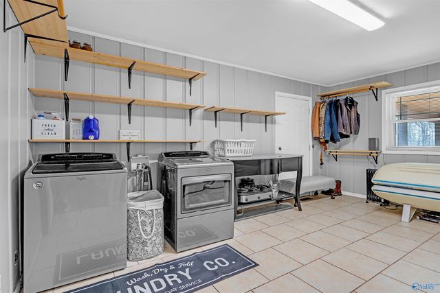 498 Rainbow Avenue NW, Rainsville, AL 35986