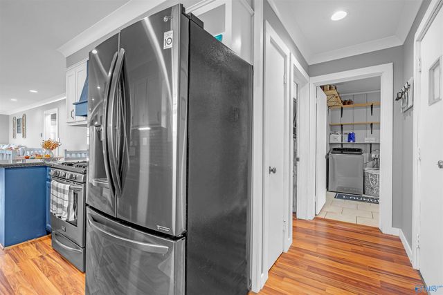 498 Rainbow Avenue NW, Rainsville, AL 35986