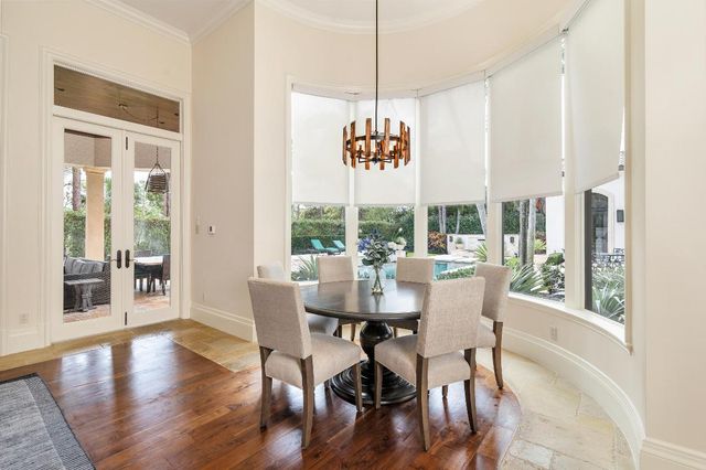 135 W Bears Club Drive, Jupiter, FL 33477