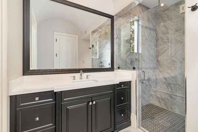 135 W Bears Club Drive, Jupiter, FL 33477