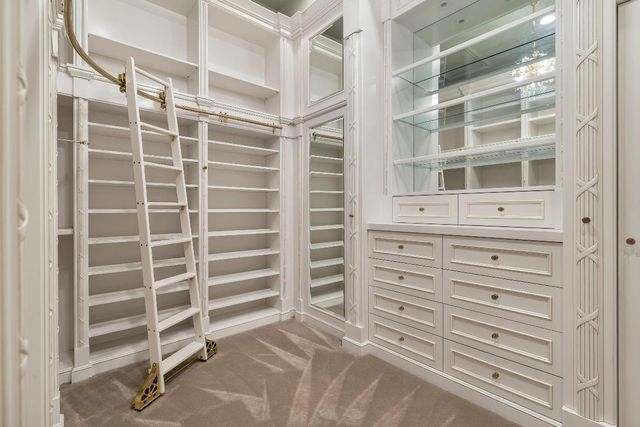 135 W Bears Club Drive, Jupiter, FL 33477