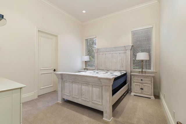 135 W Bears Club Drive, Jupiter, FL 33477